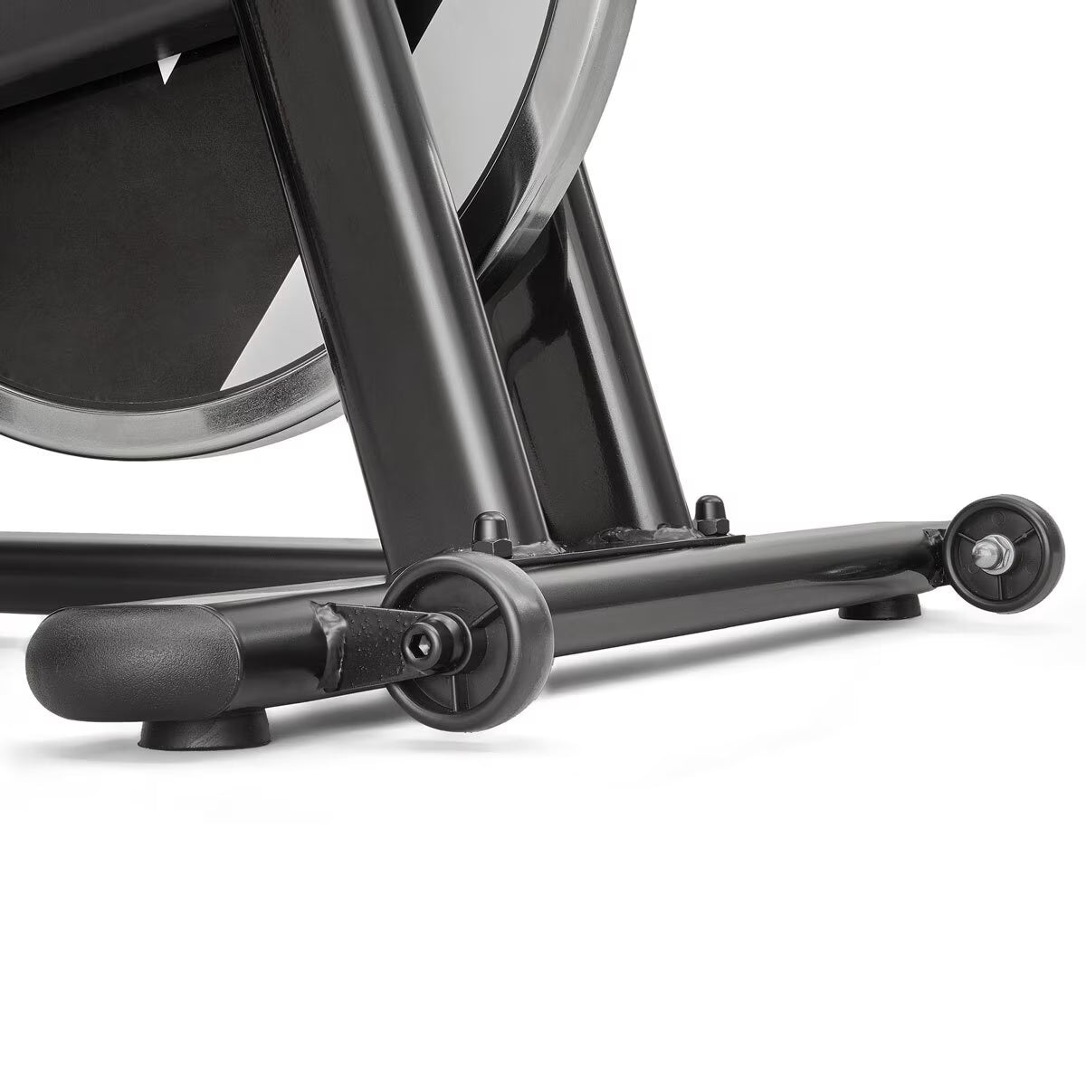 Veloria Indoor Exercise Bike