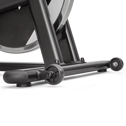 Veloria Indoor Exercise Bike