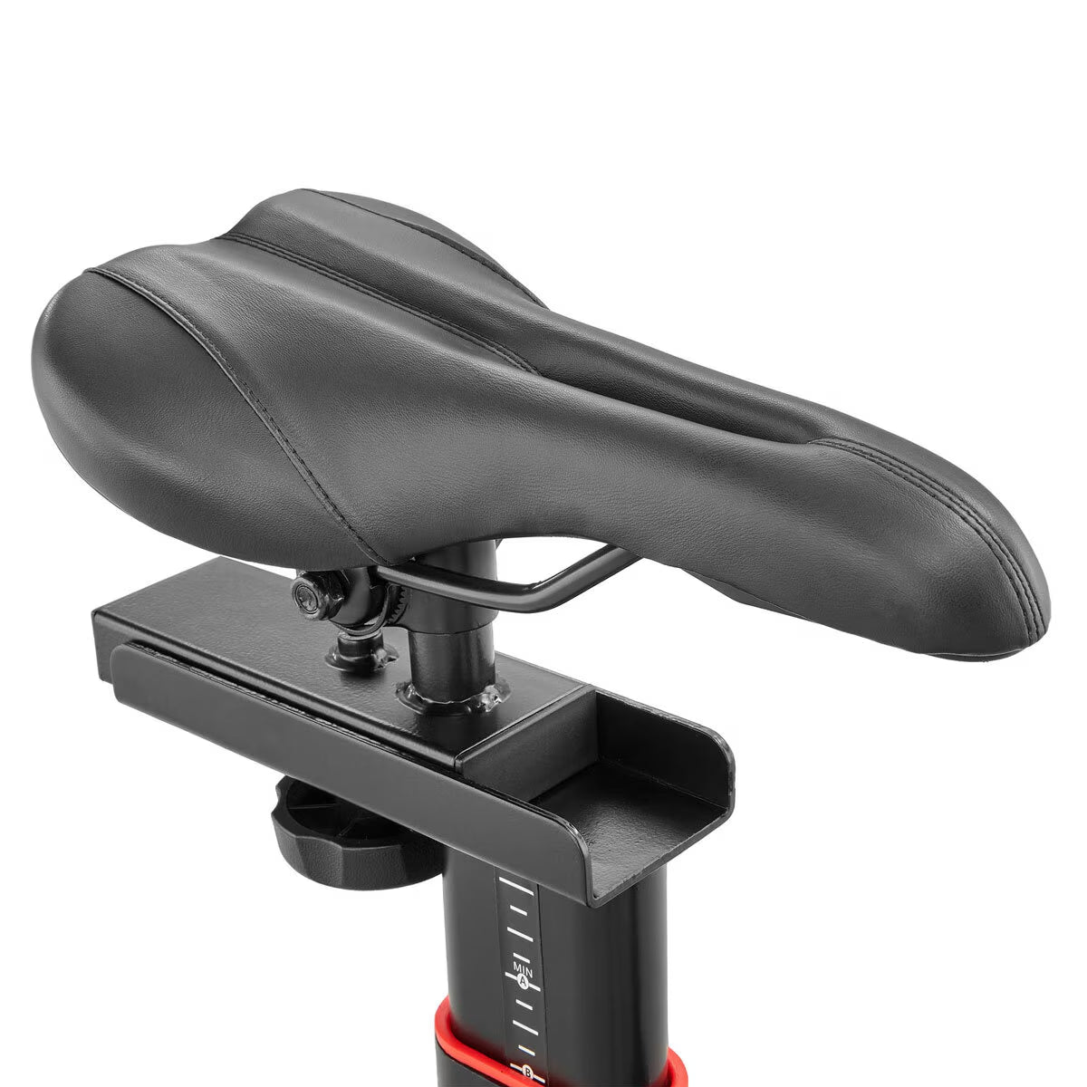Veloria Indoor Exercise Bike