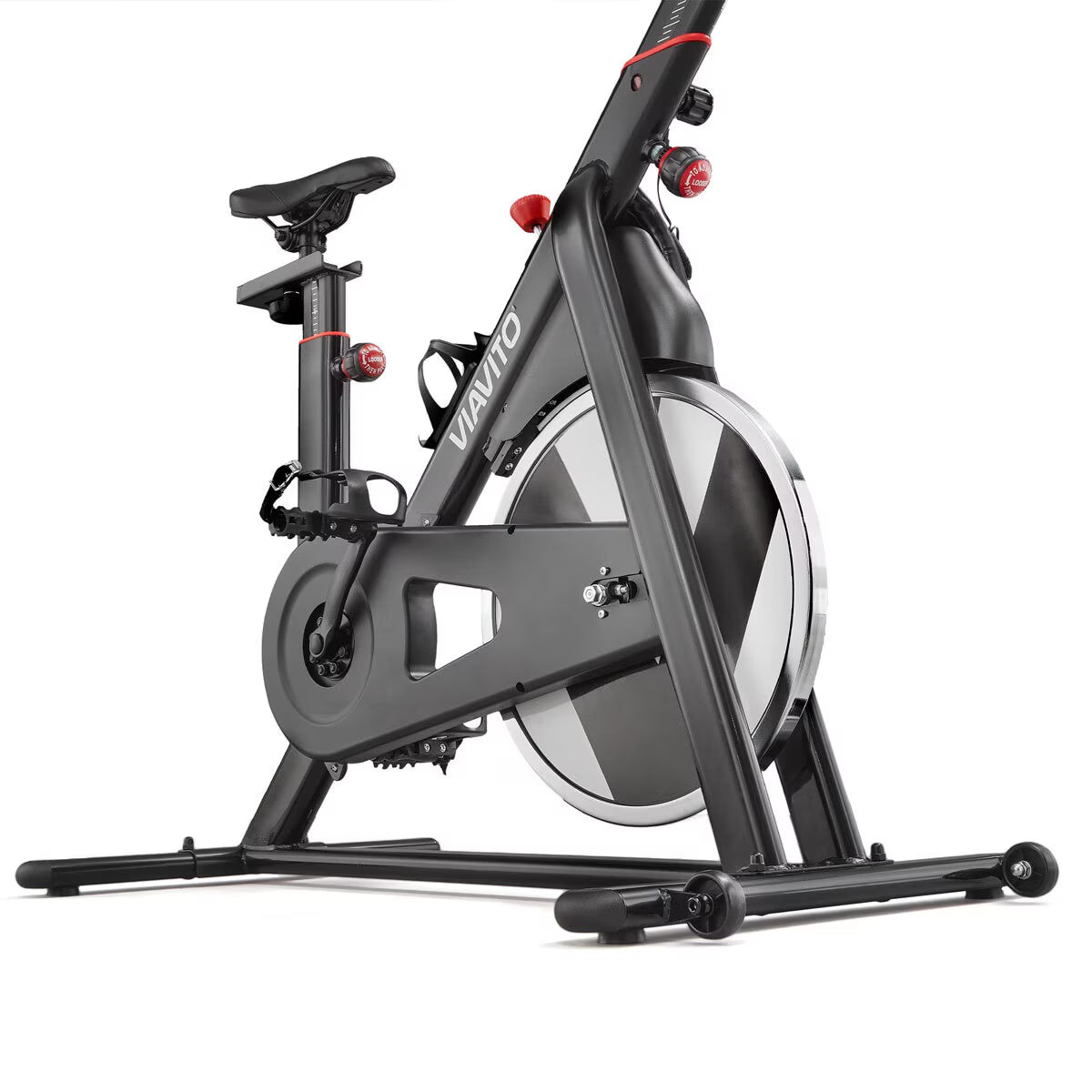 Veloria Indoor Exercise Bike