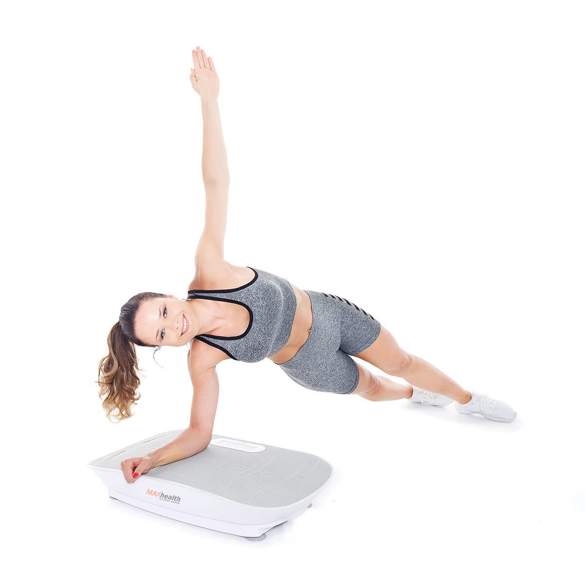 Fitness Board