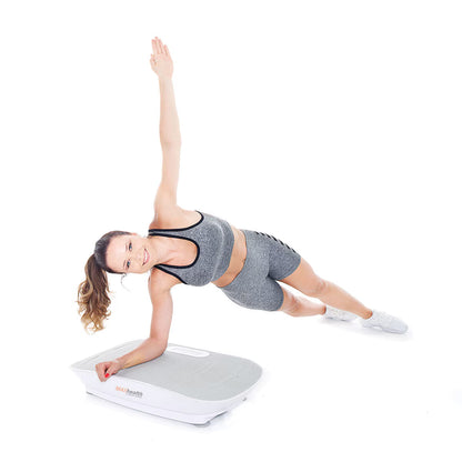 Fitness Board