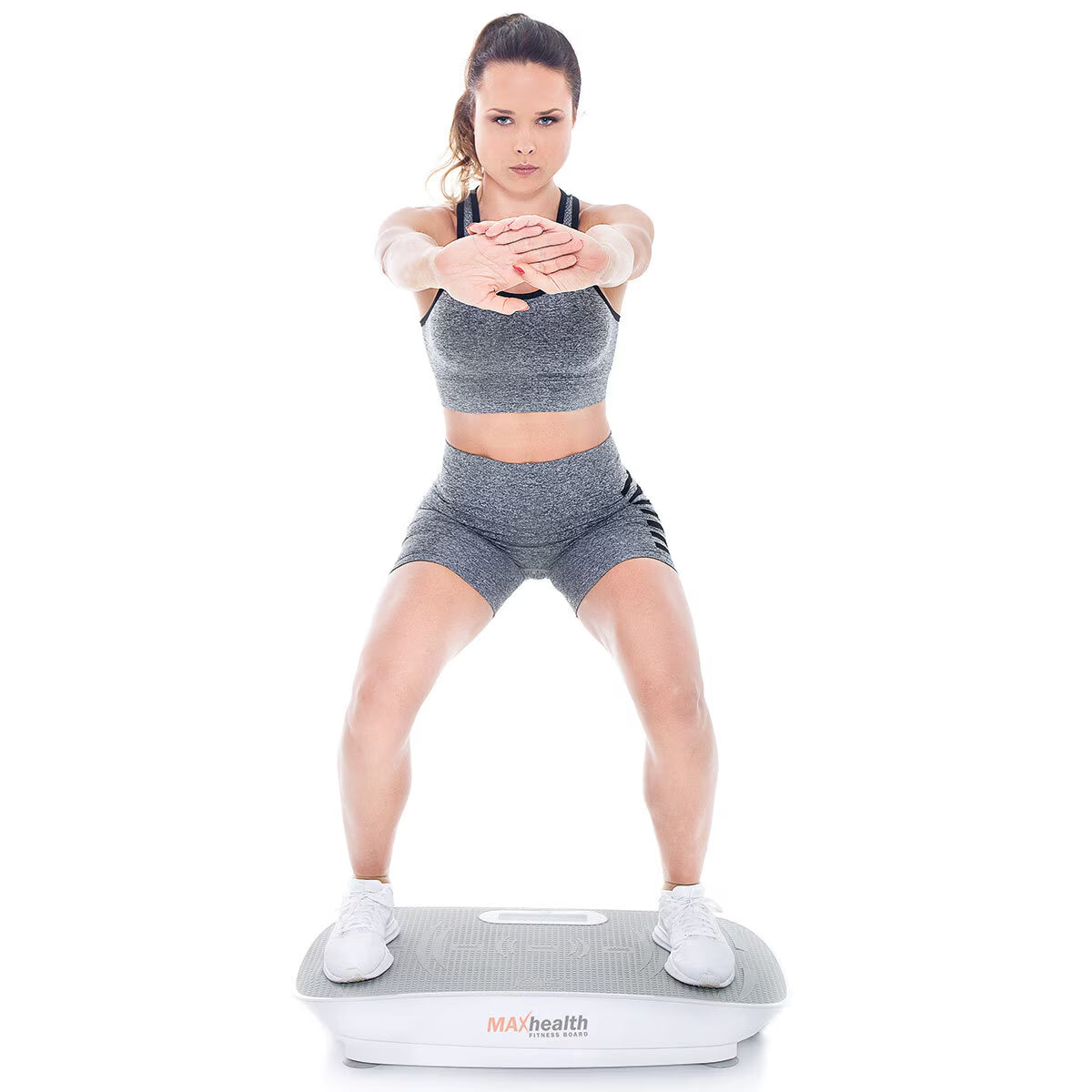 Fitness Board