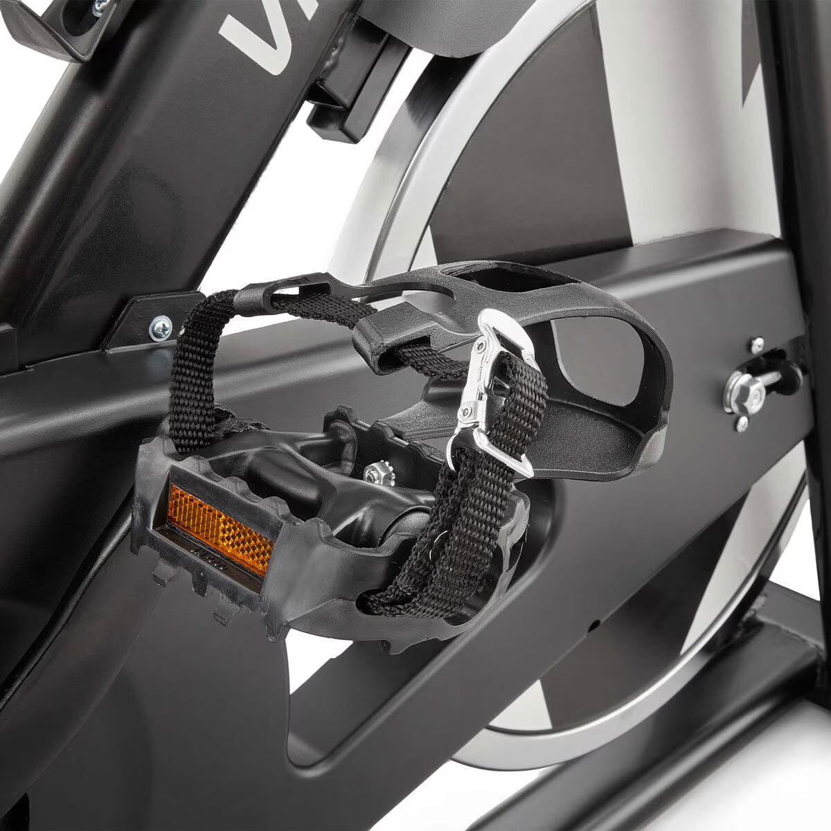 Veloria Indoor Exercise Bike