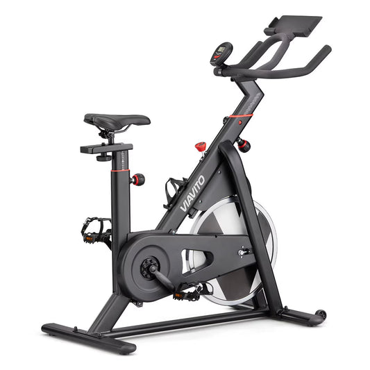 Veloria Indoor Exercise Bike