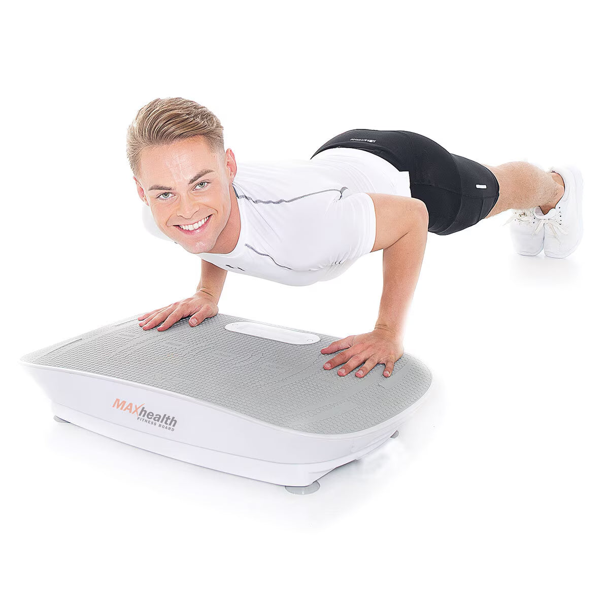 Fitness Board