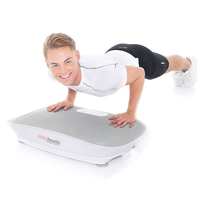 Fitness Board