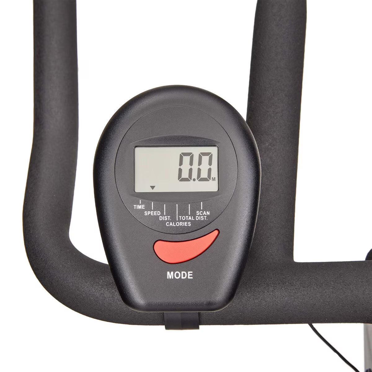 Veloria Indoor Exercise Bike