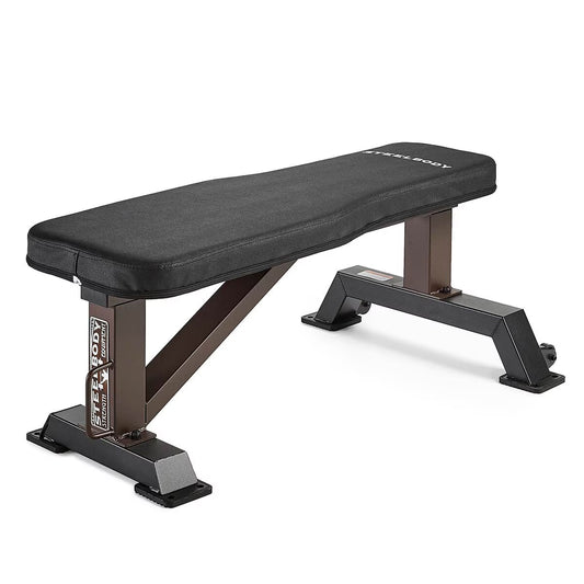 STB-10101 Flat Bench
