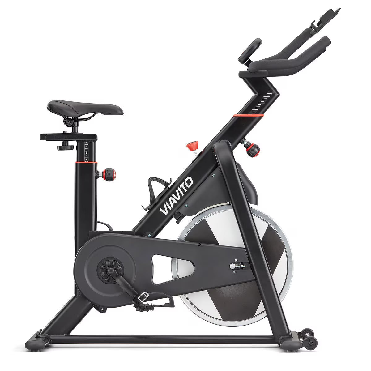 Veloria Indoor Exercise Bike