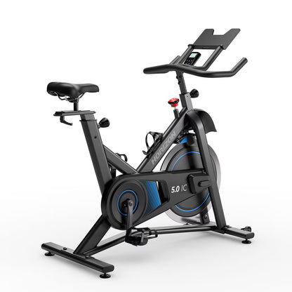 Horizon 5.0IC Indoor Cycle