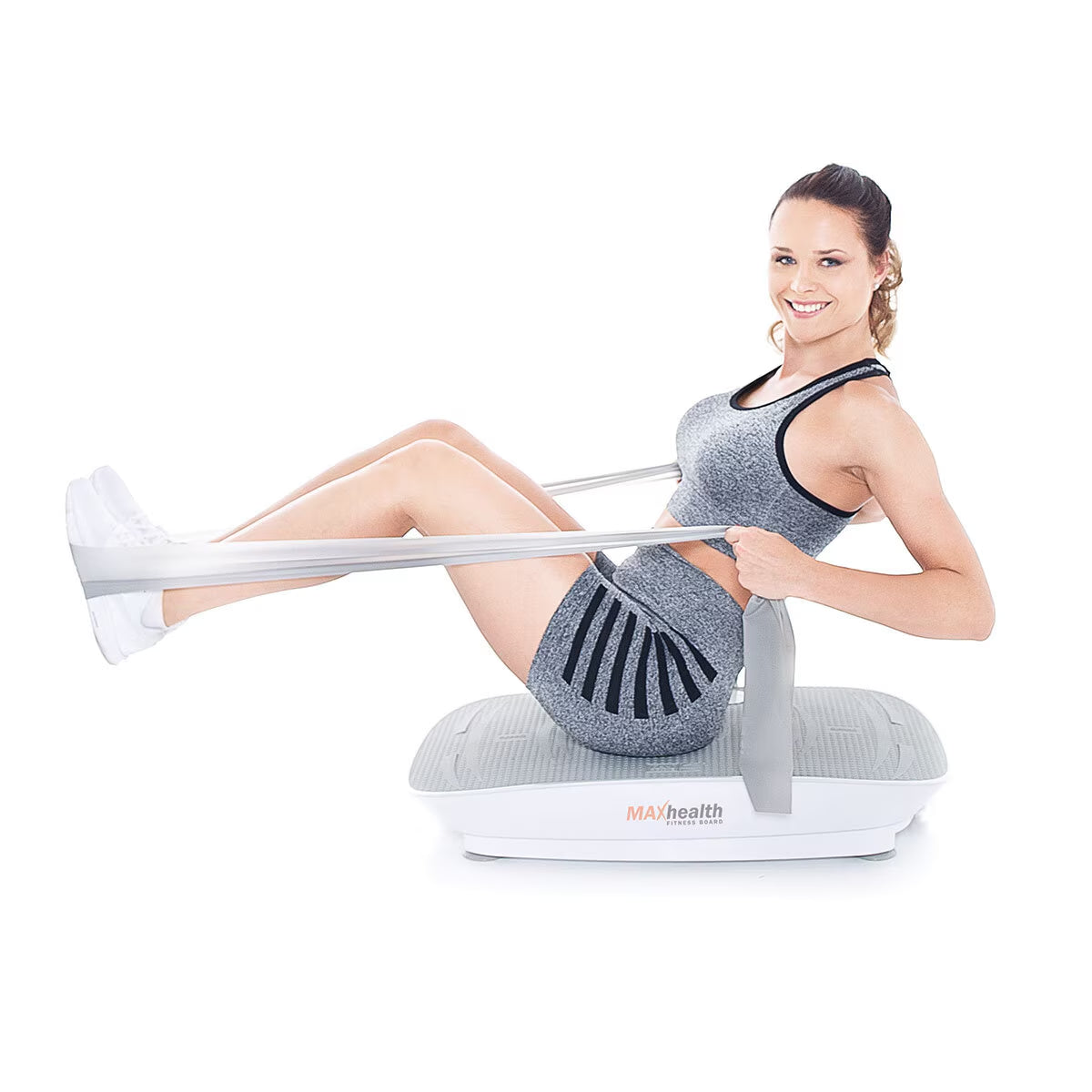Fitness Board