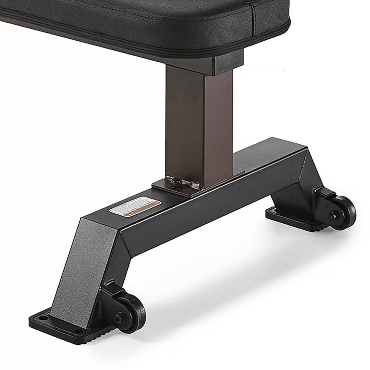 STB-10101 Flat Bench